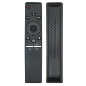 Ally SM M Serisi BN59-01298C 01244A 01255A01275A 01266A Modelleri İçin Uzaktan Kumanda-(5775)