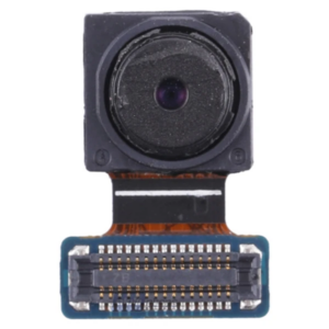 SM Galaxy C5/Galaxy C7/ Galaxy A9 Ön Kamera-(5775)