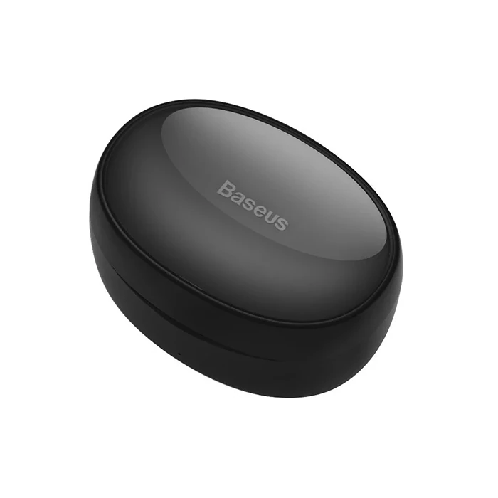 Baseus Bowie E2 True Bluetooth 5.2 Kablosuz Kulak İçi Kulaklık-(5775) - Görsel 4