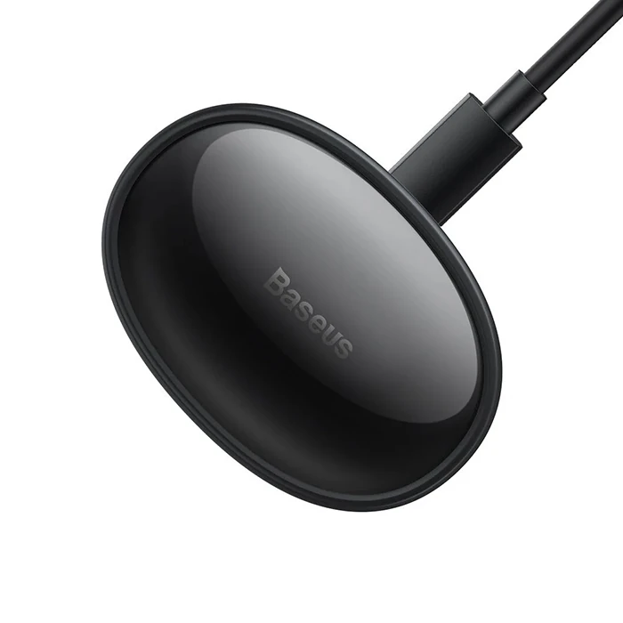 Baseus Bowie E2 True Bluetooth 5.2 Kablosuz Kulak İçi Kulaklık-(5775) - Görsel 5