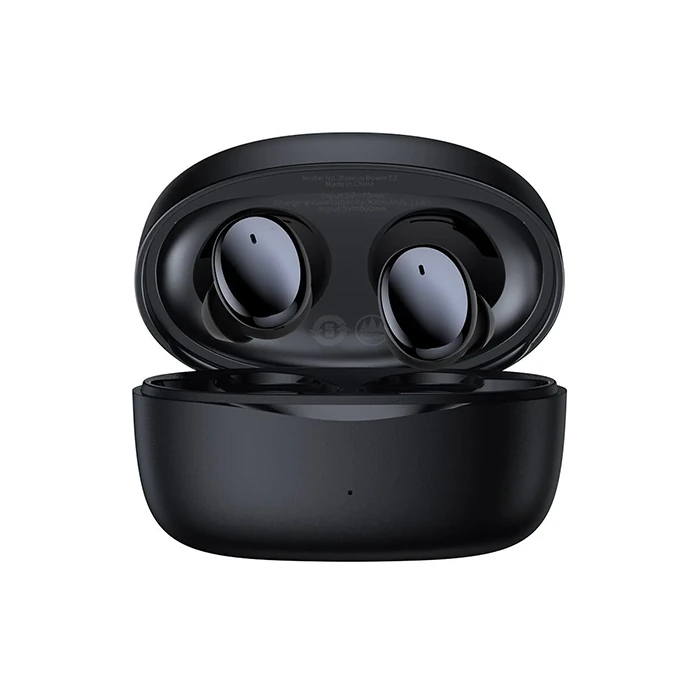 Baseus Bowie E2 True Bluetooth 5.2 Kablosuz Kulak İçi Kulaklık-(5775) - Görsel 6