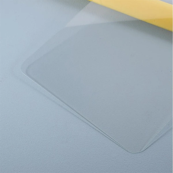 ALLY iPad Air 4. Nesil 10.9 Tempered Cam Ekran Koruyucu-(5775) - Görsel 5