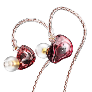 Plextone FRO NB3 Dual Superbass 3.5mm Kablolu Gaming Oyuncu Kulaklığı-(5775)