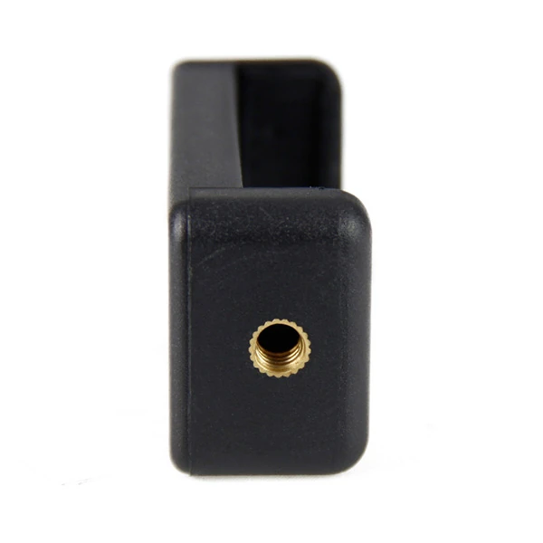 PULUZ Cep Telefonu Tripod Bağlantı Aparatı Tutucu-(5775) - Görsel 5