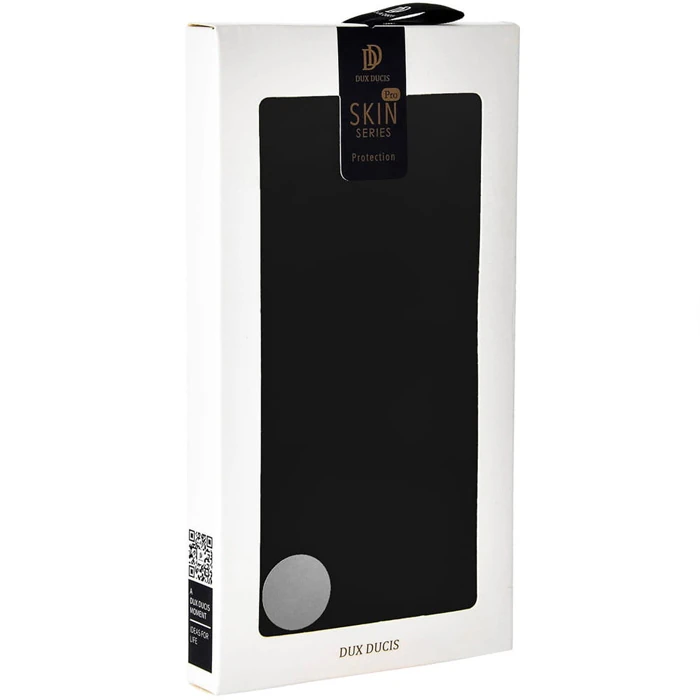 Dux Ducis Xiaomi Mi 11 Lite Kılıf Kapaklı Flip Cover Kılıf SkinPro Series-(5775) - Görsel 6