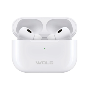 WOLG TB05 TWS Kablosuz Bluetooth 5.1  Kulakiçi Kulaklık-(5775)