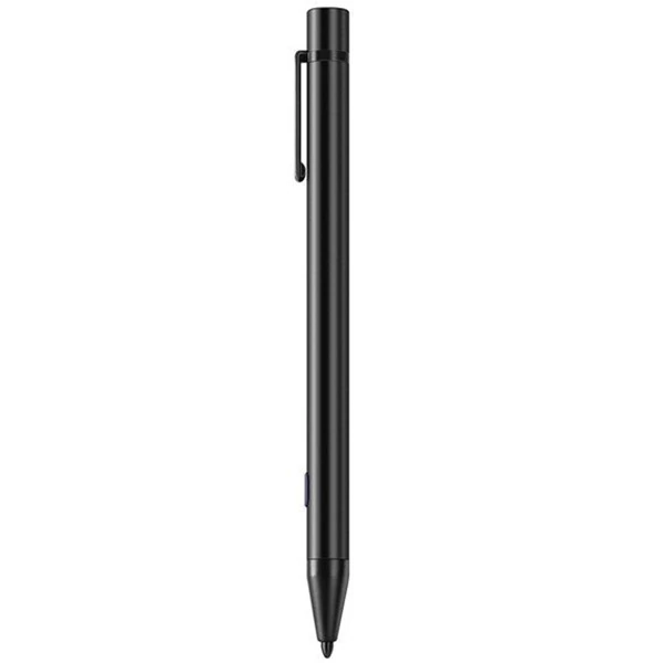 DUX DUCİS Palm Rejection Pencil Capacitive Stylus Pen Kapasif Kalem Mini Versiyon-(5775) - Görsel 2
