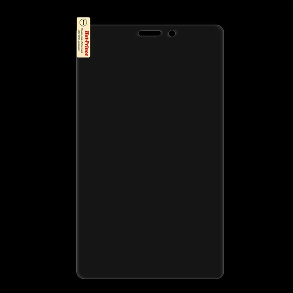 Ally Galaxy Tab A 8.0 (2019) T290/T295 Tempered Cam Ekran Koruyucu-(5775) - Görsel 3