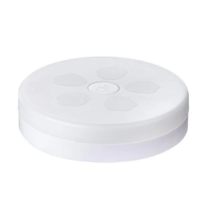 ALLY Mini 5 Led Usb Şarjjlı Tuşlu Gece Lambası Led-(5775)