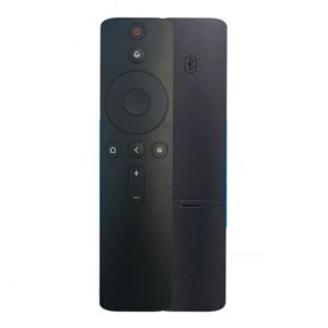 Xiaomi Mİ TV box Bluetooth 4.2 Universal Uzaktan Kumanda-(5775)