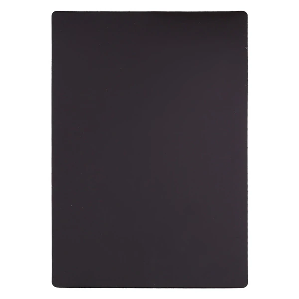 JIAFA JF-870 iPhone 11 Pro Max Mıknatıslı Çalışma Hasırı Vida Gostergeli-(5775) - Görsel 3