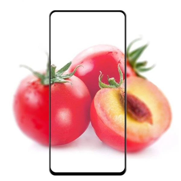 Xiaomi Redmi K20-K20 Pro-Mi 9T 5d Full Kaplama Kırılmaz Cam Ekran Koruyucu-(5775) - Görsel 4