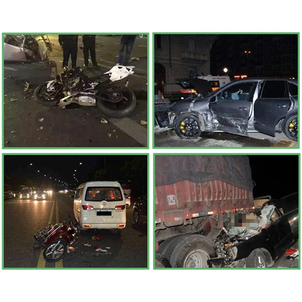 HGKJ 5 20ml Buğu Önleyici Buhar Engelleyici Araba Cam Temizleyici Anti Fog Agent-(5775) - Görsel 4