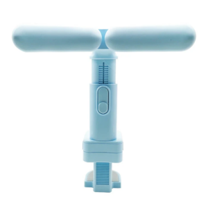 Ally Anti-Miyop Çocuk Oturuş ve Duruş Düzeltici Stand-(5775)