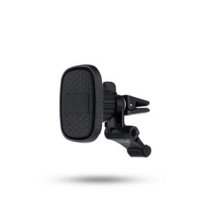 Ally 602B  Mıknatıslı Araç Havalandırma Telefon Tutucu-(5775)