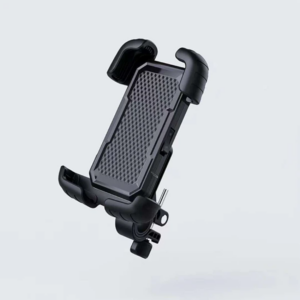 Ally ML-171 Motosiklet Bisiklet Telefon Tutucu?-(5775)