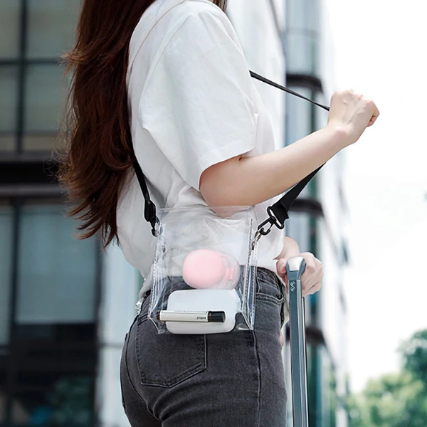 BASEUS Let''s Go İPhone 12-1111 Pro SE 2020 XR XS 8-7 Usb Kablo 1Metre-(5775) - Görsel 3