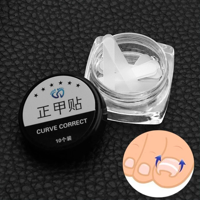 Ezere 24 Parça Profesyonel Tırnak Bakım ve Onarım Manikür Pedikür Seti-(5775) - Görsel 2