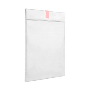 Baseus Let''s go Çift Katmanlı Deri Kılıf Çanta 13 İnch Macbook Dell lenovo-(5775)