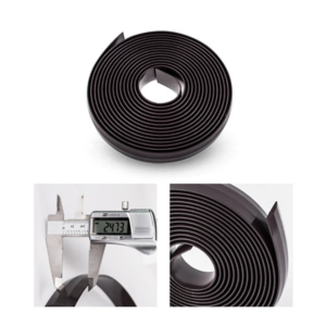 Xiaomi Robot Süpürge İçin Universal Manyetik Bant - 2 Metre-(5775)