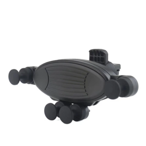 Ally Universal Ahtapot Araç Havalandırma Tutucu-(5775)