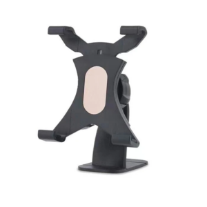 ALLY W15L Mini Torpido Üzeri Araç İçi Telefon Tutucu-(5775)