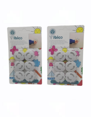 PRİZ KAPAK Ç.EMNİYET