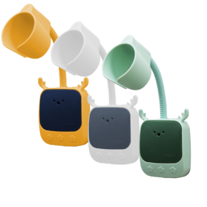 EKO FÖN MAKİNESİ ASKI TUTUCU STAND