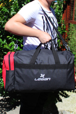 60LIK SEYAHAT ÇANTA 60x30x26cm