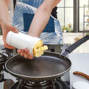 Tereyağı Sürme, Yayma, Saklama, Kesme Aparatı, Tereyağlık