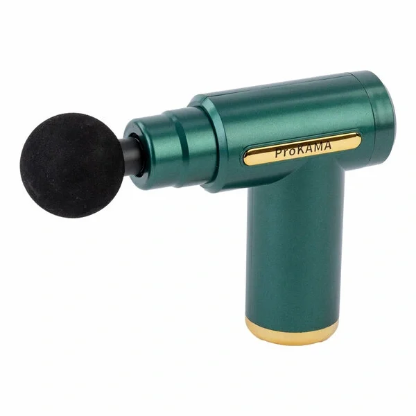 ProKAMA Masaj Aleti BK-720 - Görsel 5