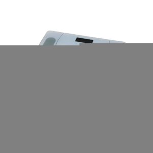 BLUETOOTH -VÜCUT ANALİZLİ DİJİTAL BASKÜL TERAZİ 180KG/50G YAĞ -SU -KAS ORAN -BMI -ODA ℃ TF-1075