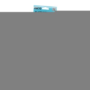 100PCS SİYAH   3.6X250MM  PLASTİK CIRT KELEPÇE