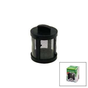 KAFES   DEMLİK İÇİ   ÇAY SÜZGEÇ   PASLANMAZ ÇELİK   POLİKARBON ÇERÇEVE - KAPAK   250℃