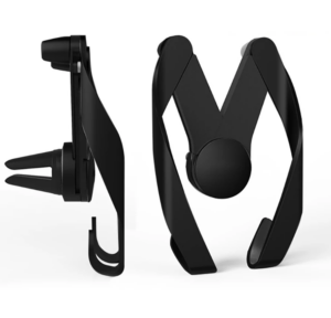 Ally A21 Universal Havalandırma Araç Tutucu-(5775)