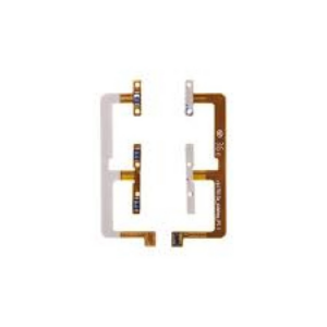 Reeder P10 On Off Yan Ses Filmi-(5775)