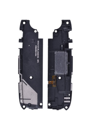 Alcatel İdol 3 (5.5) Ot-6045 Buzzer Hoparlor-(5775)