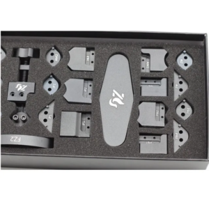 İcorner Gb1100 İphone İpad İpod Tamir Kitleri-(5775)