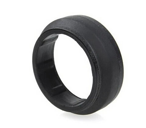 Hero Gopro 5/ 4/ 3+/ 3 Uv Kamera Lens Koruma-(5775) - Görsel 3