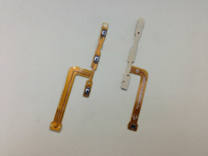 Reeder P10se On Off Yan Ses Filmi-(5775)