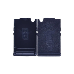 Htc Desire 530 Sim Kart Kapağı Tutucu-(5775)