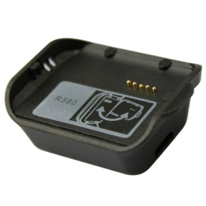 Ally Gear 2 R380 Şarj Kablosu Cihaz Kiti-(5775)