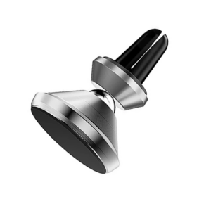 Ally Havalandırma Araç Tutucu 360°oynar Başlıklı-(5775)