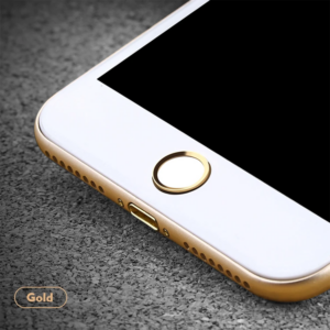 Benks İPhone 66plus 6s6s Plus77plus 88plus Touch İd Tuşu-(5775)