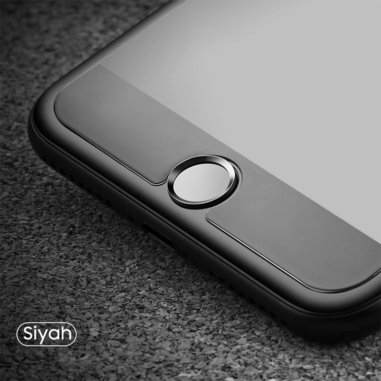 Benks İPhone 66plus 6s6s Plus77plus 88plus Touch İd Tuşu-(5775) - Görsel 4