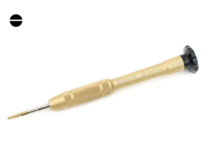 Jıafa Jf-609-2.0 Profesyonel Tornavida-(5775)