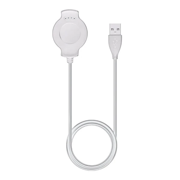 Huawei Watch 2 Watch 2 Pro Şarj Cihazı+kablosu Adaptörü-(5775) - Görsel 2