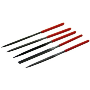 Bst  Ct-9205 Törpü Set 5li Set-(5775)