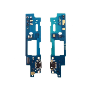 Htc Desire 820 Şarj Soket Ve Mikrofon Bordu-(5775)