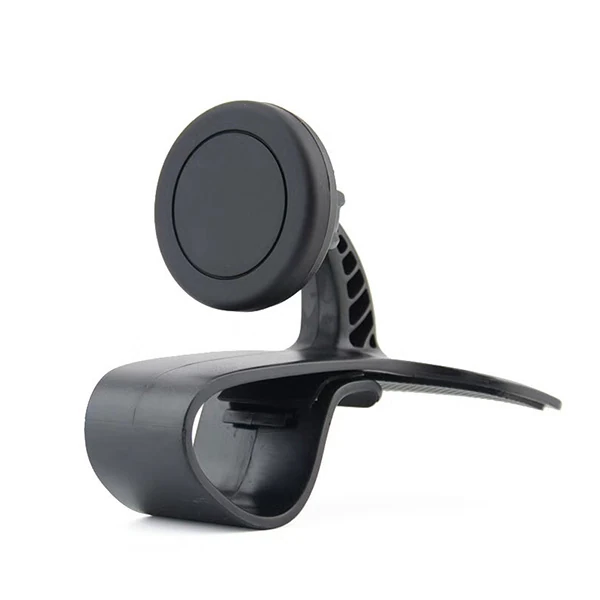 Ally Torpido Tutuculu Mıknatıslı Araç Tutucu-(5775) - Görsel 2